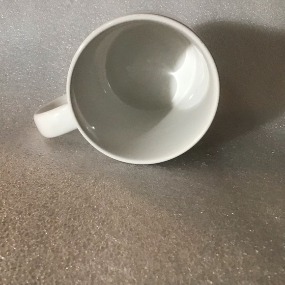 Vintage Simpson “ Underachiever” Coffee Mug - Picture 3 of 4